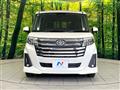 2025 Toyota Roomy