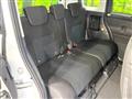 2025 Toyota Roomy