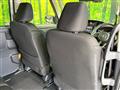 2025 Toyota Roomy