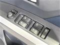 2025 Toyota Roomy