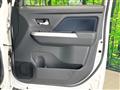 2025 Toyota Roomy