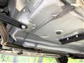 2025 Toyota Roomy