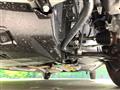 2025 Toyota Roomy