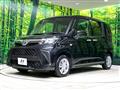 2025 Toyota Roomy
