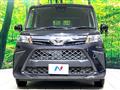 2025 Toyota Roomy