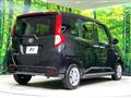 2025 Toyota Roomy