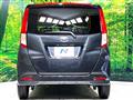 2025 Toyota Roomy