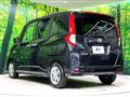 2025 Toyota Roomy
