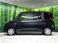 2025 Toyota Roomy