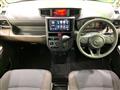 2025 Toyota Roomy