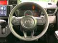 2025 Toyota Roomy