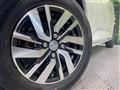 2019 Daihatsu Daihatsu Others