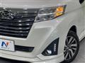 2019 Daihatsu Daihatsu Others
