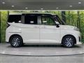 2019 Daihatsu Daihatsu Others