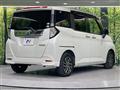 2019 Daihatsu Daihatsu Others