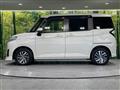 2019 Daihatsu Daihatsu Others