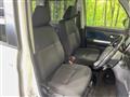 2019 Daihatsu Daihatsu Others