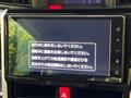 2025 Toyota Roomy