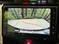 2025 Toyota Roomy