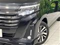 2025 Toyota Roomy