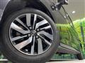 2025 Toyota Roomy