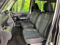 2025 Toyota Roomy
