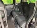 2025 Toyota Roomy