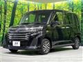 2025 Toyota Roomy