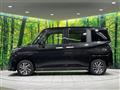 2025 Toyota Roomy