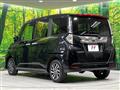 2025 Toyota Roomy