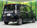2025 Toyota Roomy