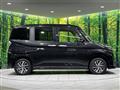 2025 Toyota Roomy
