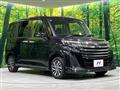 2025 Toyota Roomy
