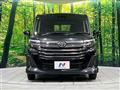 2025 Toyota Roomy