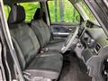 2025 Toyota Roomy