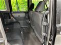 2025 Toyota Roomy