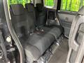 2025 Toyota Roomy