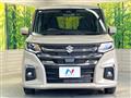 2025 Suzuki Solio
