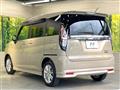 2025 Suzuki Solio