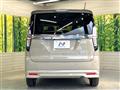 2025 Suzuki Solio