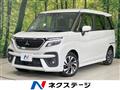 2024 Mitsubishi Delica D2
