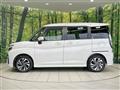 2024 Mitsubishi Delica D2