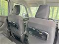 2024 Mitsubishi Delica D2