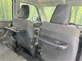 2024 Mitsubishi Delica D2
