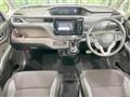 2024 Mitsubishi Delica D2