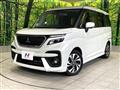 2024 Mitsubishi Delica D2