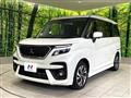 2024 Mitsubishi Delica D2