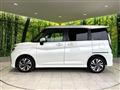 2024 Mitsubishi Delica D2