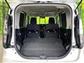 2024 Mitsubishi Delica D2