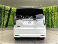 2024 Mitsubishi Delica D2
